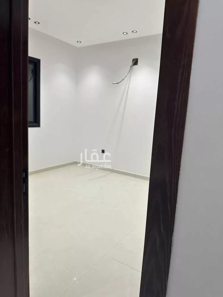 Apartment for Rent in Riyadh An Nadhim صورة 5