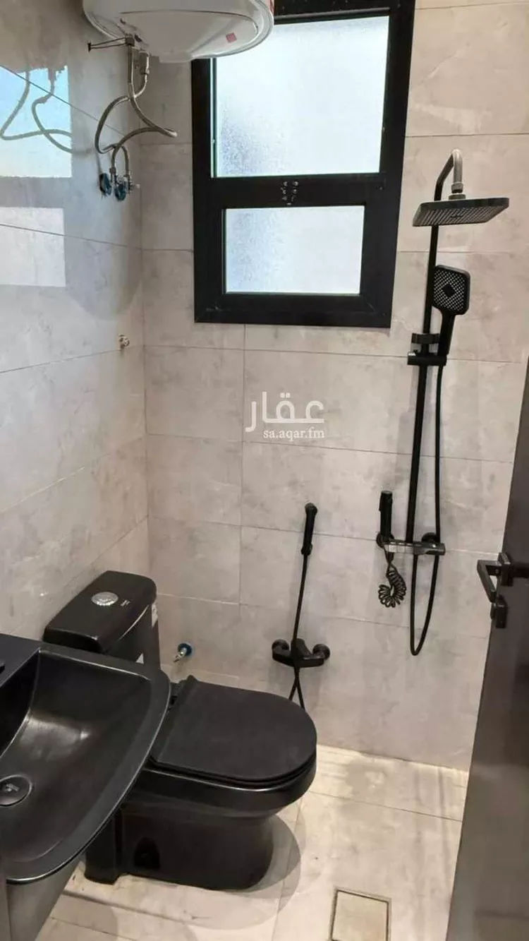 Apartment for Rent in Riyadh Ash Sharq صورة 3