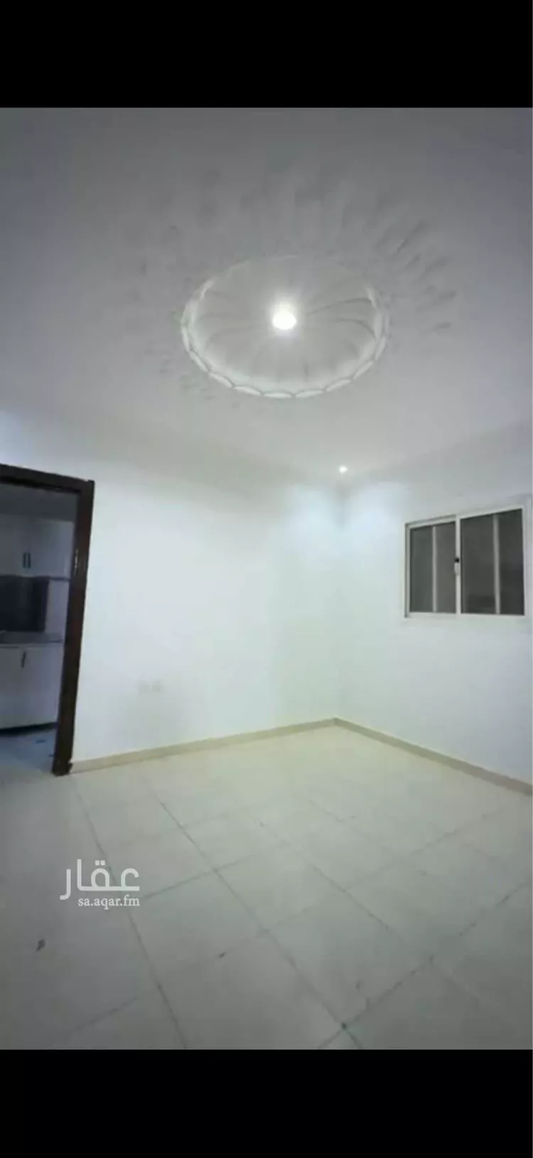 Apartment for Rent in Riyadh Al Khaleej صورة 2