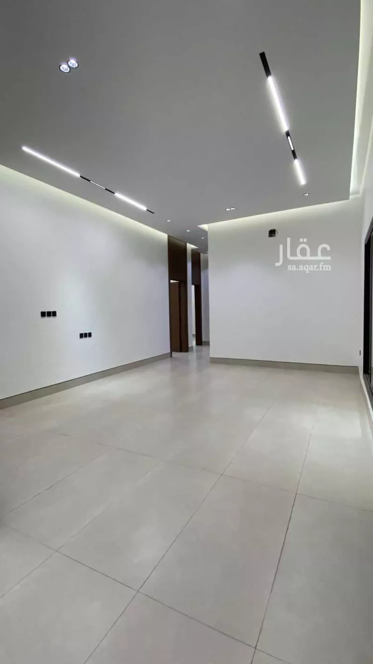 دور للبيع في شارع المحدار, حي المعيزيلة, مدينة الرياض, منطقة الرياض صورة 4