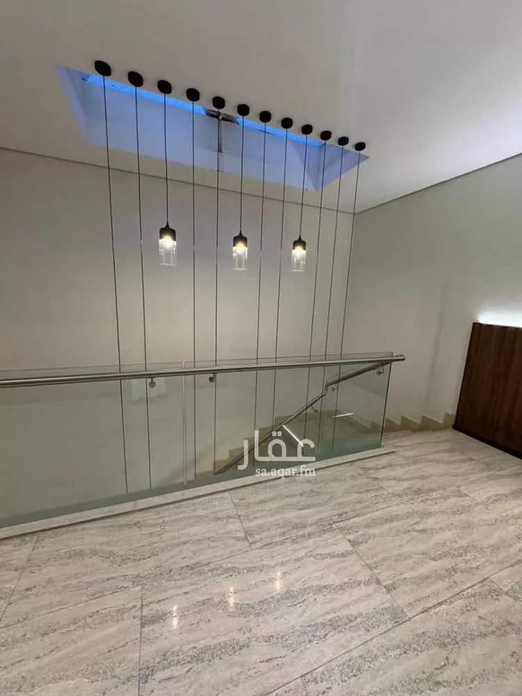 شقة للإيجار في شارع الحسن بن علي, حي التعاون, مدينة الرياض, منطقة الرياض