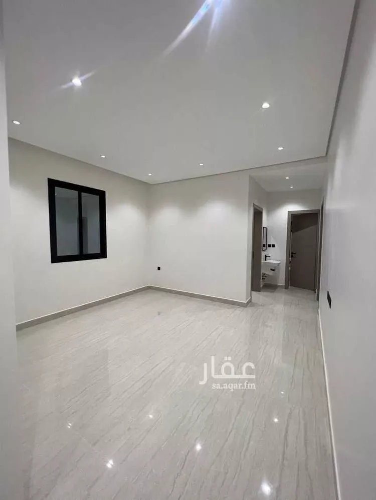 Apartment for Rent in Riyadh Dahiat Namar صورة 4