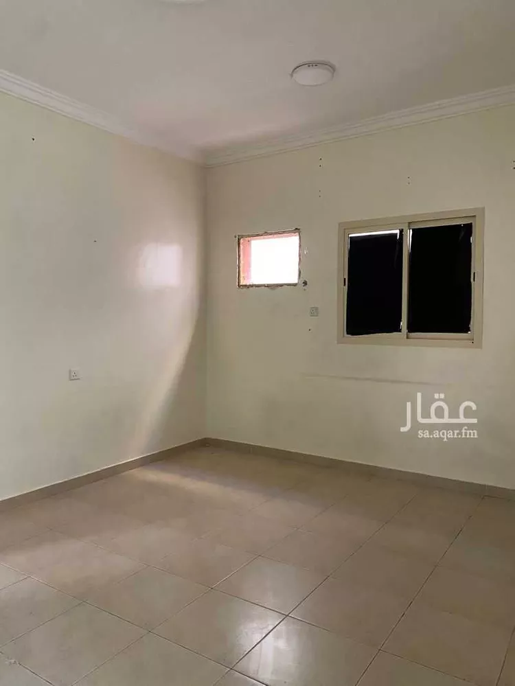 Villa for Rent in Al Muzahimiyah Al Hada صورة 3