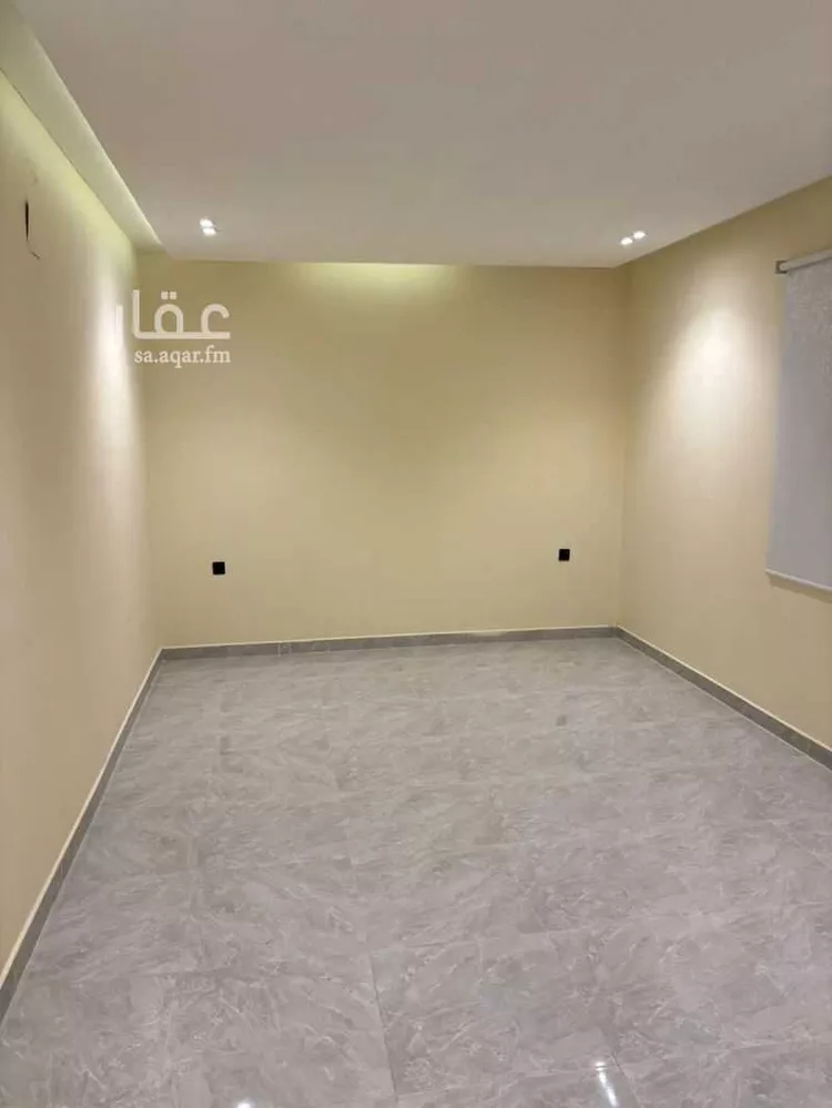 شقة للإيجار في شارع الشهاب المرحومي, حي عكاظ, مدينة الرياض, منطقة الرياض صورة 3