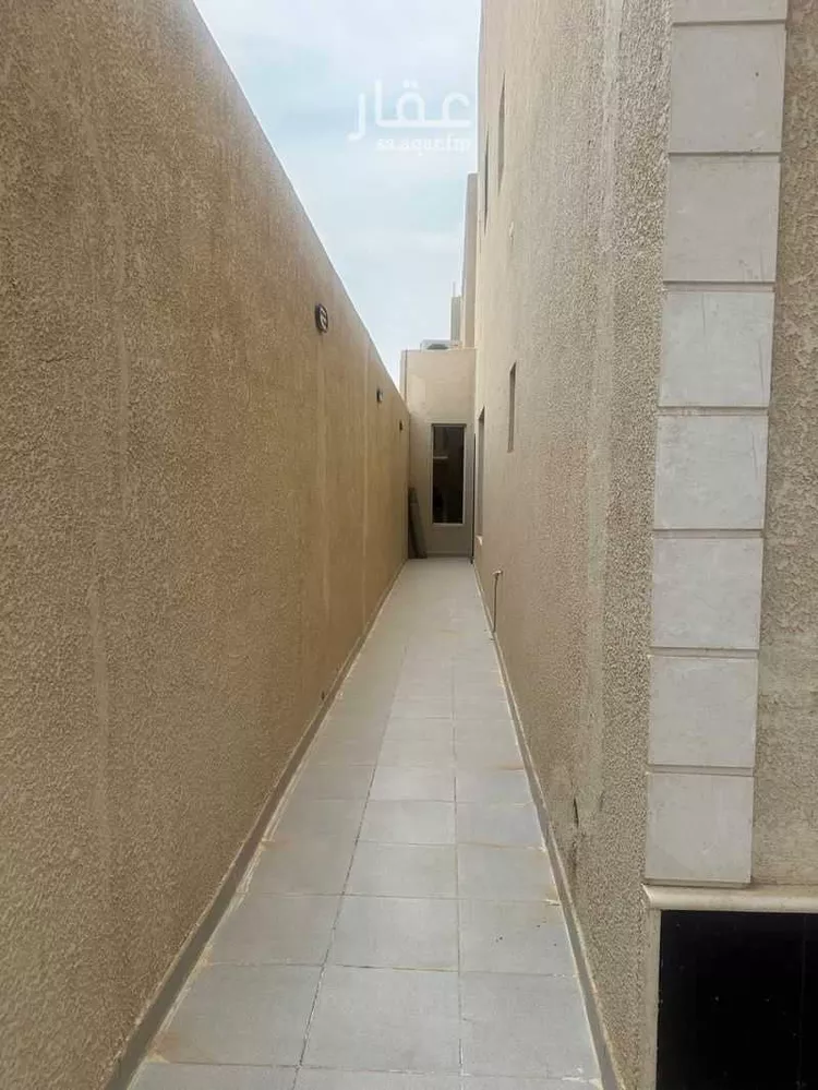 Villa for Rent in Riyadh Ar Rimal صورة 2
