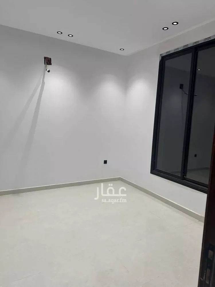 Apartment for Rent in Riyadh An Nadhim