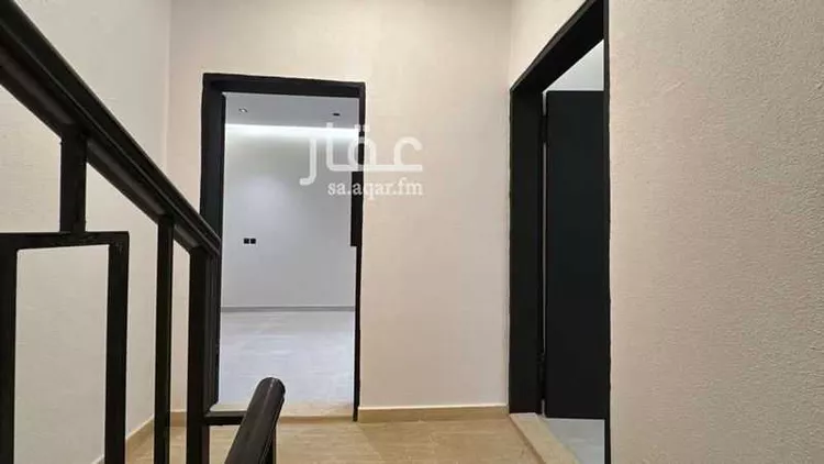 دور للإيجار في حي عريض, مدينة الرياض, منطقة الرياض