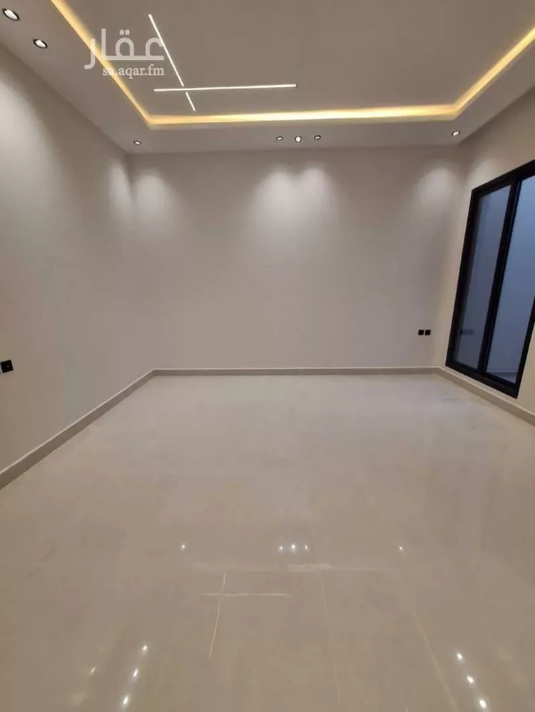 دور للإيجار في حي ضاحية نمار, مدينة الرياض, منطقة الرياض صورة 4