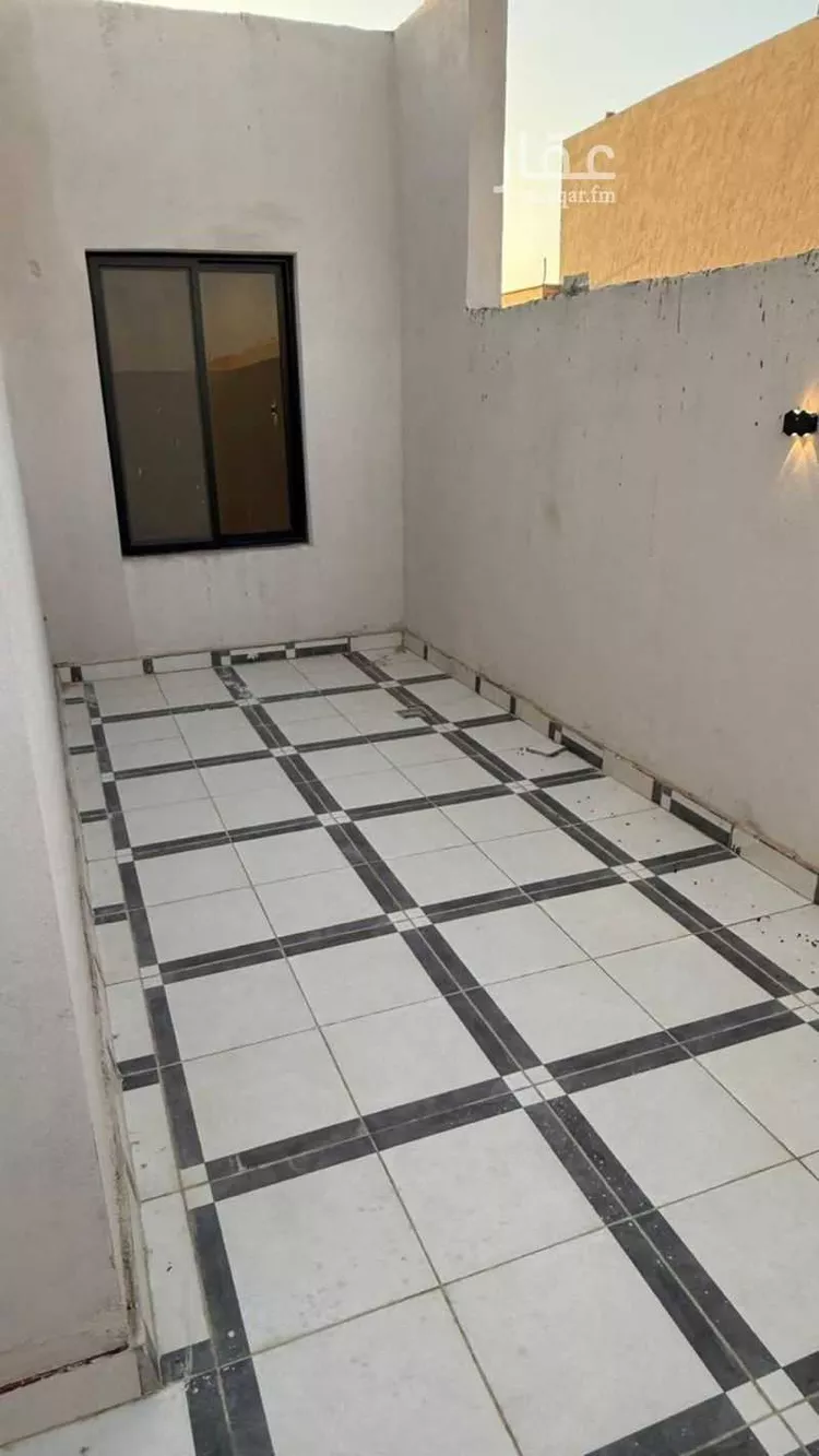 Apartment for Rent in Riyadh Ash Sharq صورة 4