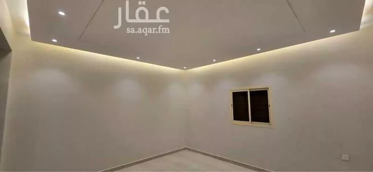 Apartment for Rent in Riyadh King Faisal صورة 2