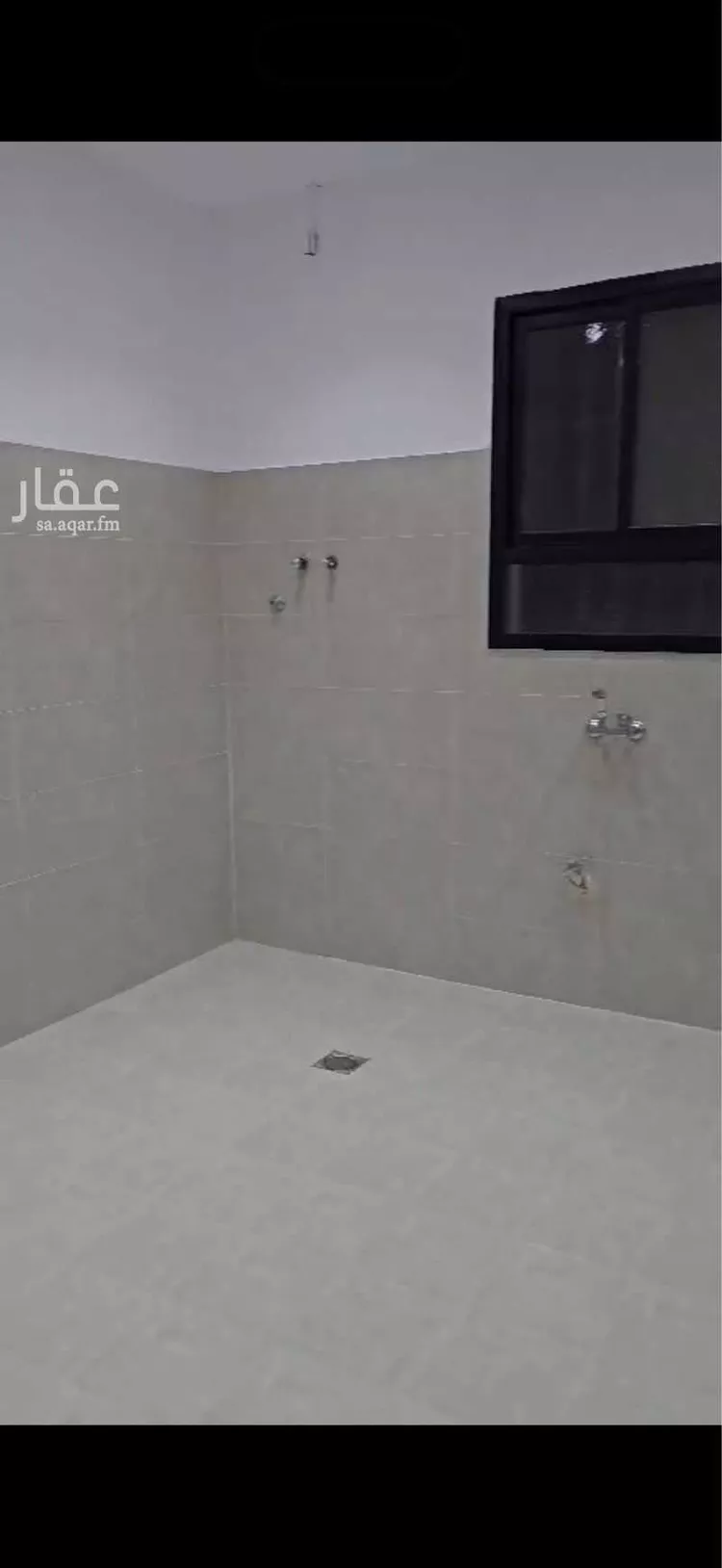 شقة للإيجار في شارع مدقان, حي الغنامية, مدينة الرياض, منطقة الرياض