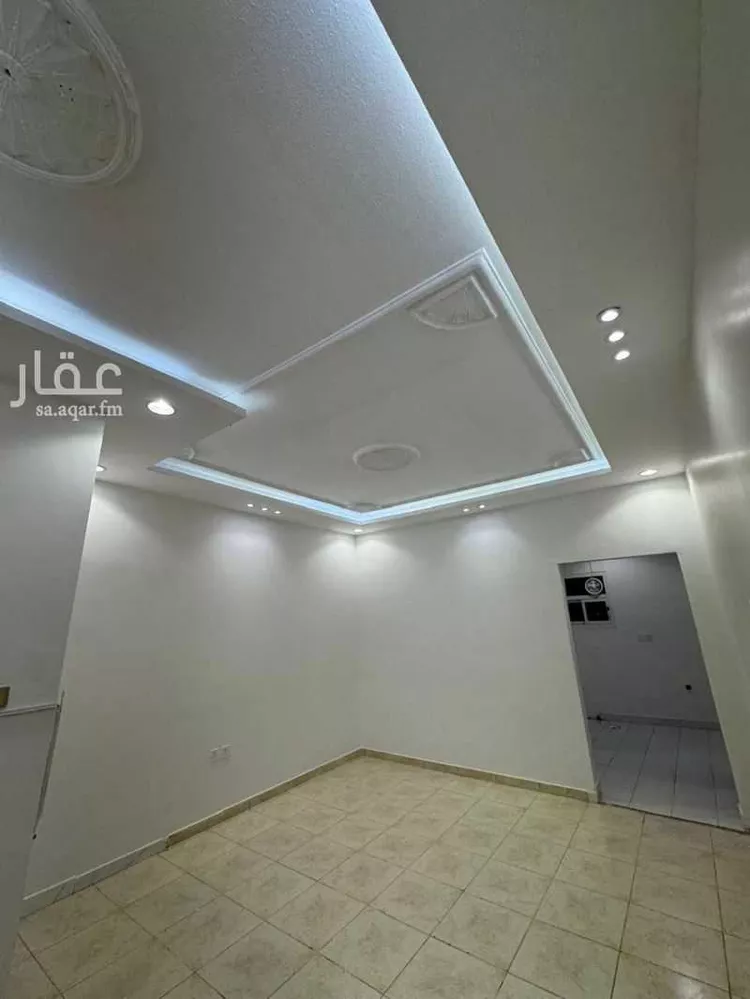 Apartment for Rent in Riyadh Al Khaleej