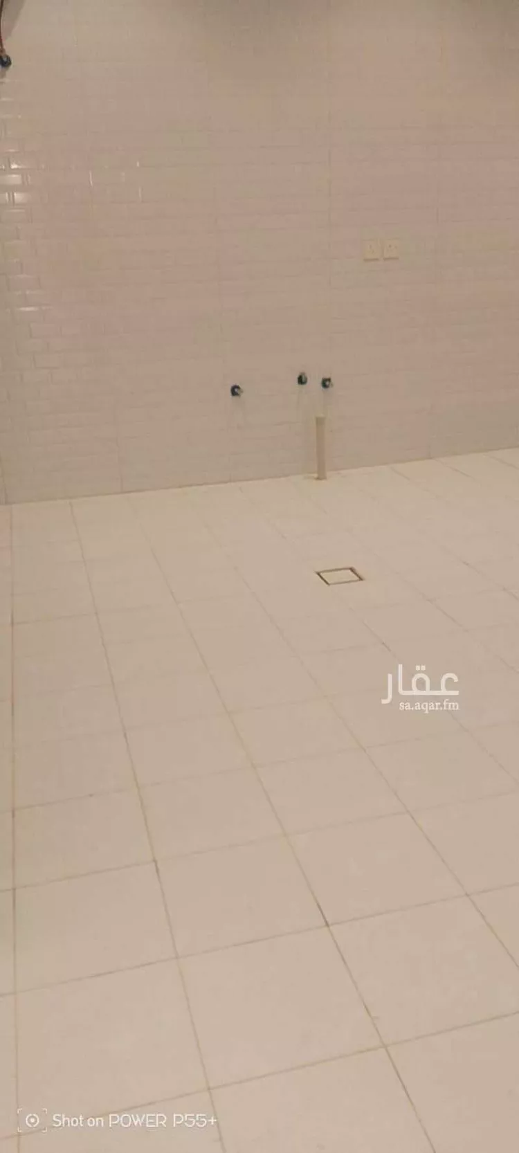 Floor for Rent in Riyadh Al Janadriyah صورة 4