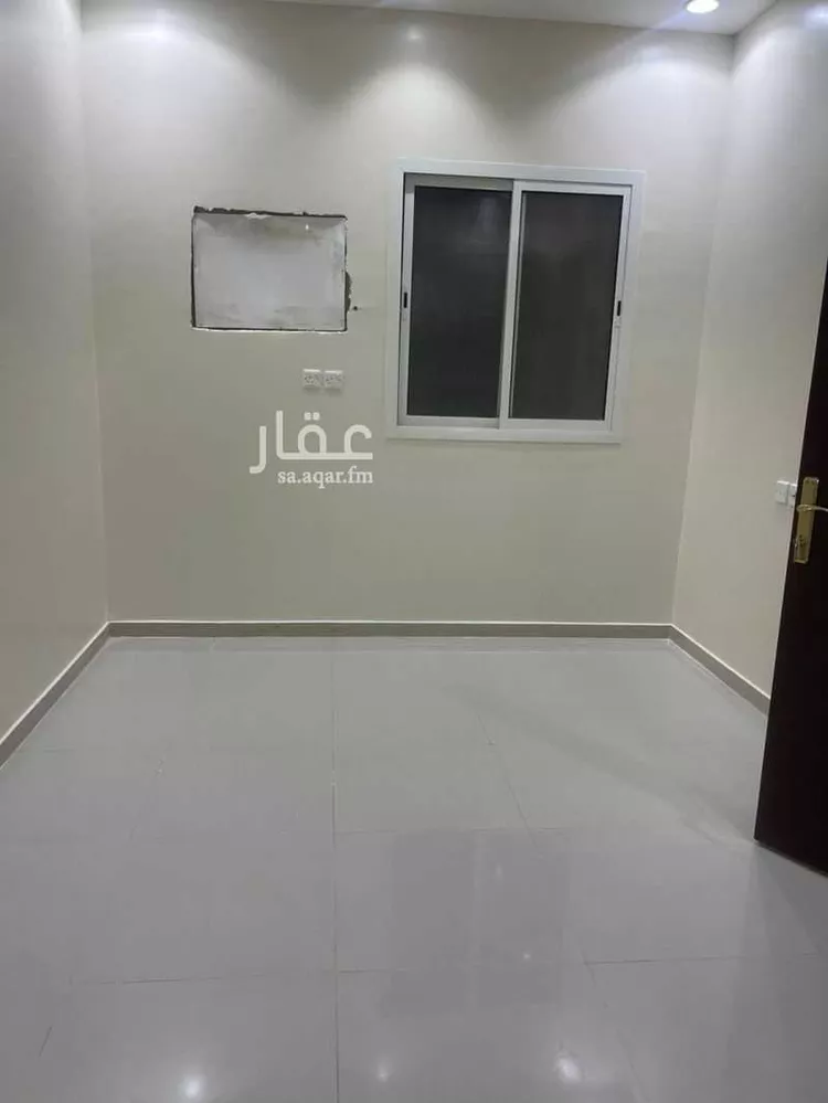 شقة للإيجار في شارع فؤاد محمد عمر توفيق, حي القادسية, مدينة الرياض, منطقة الرياض صورة 5