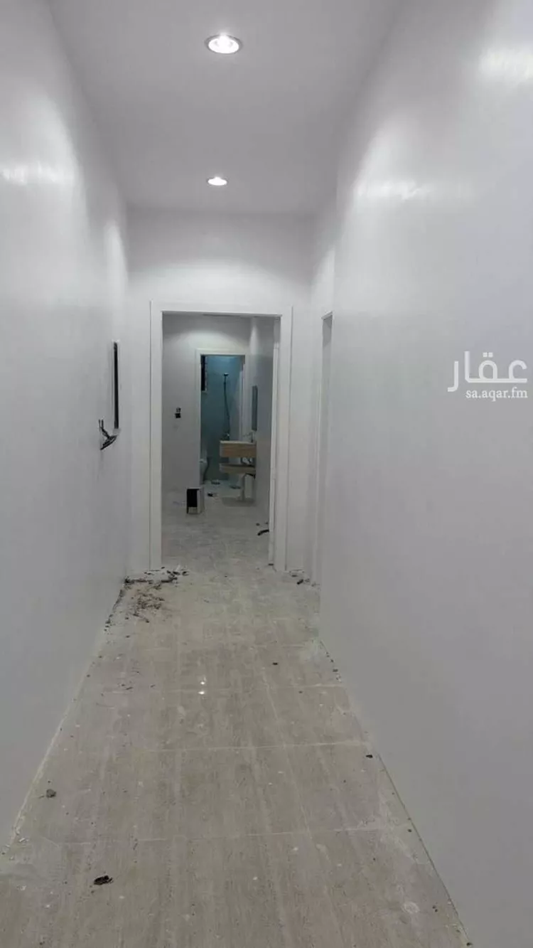Building for Rent in Al Muzahimiyah Al Hada صورة 5