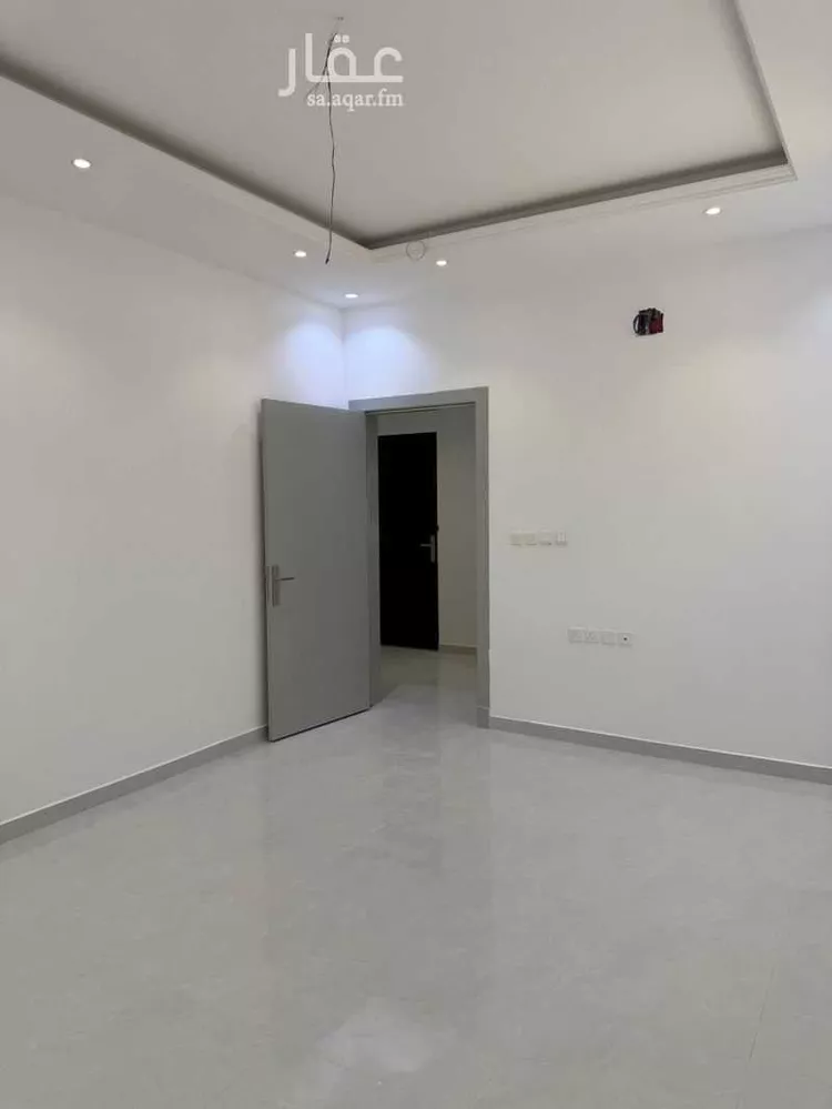 شقة للإيجار في حي ضاحية نمار, مدينة الرياض, منطقة الرياض صورة 5