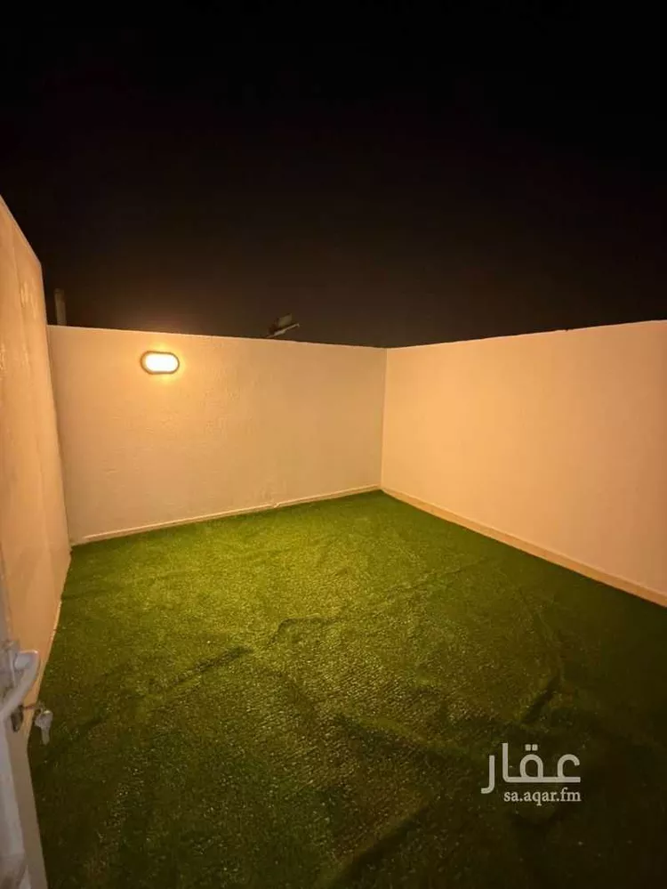 شقة للإيجار في شارع محمد بن راشد العريني, حي طويق, مدينة الرياض, منطقة الرياض صورة 4