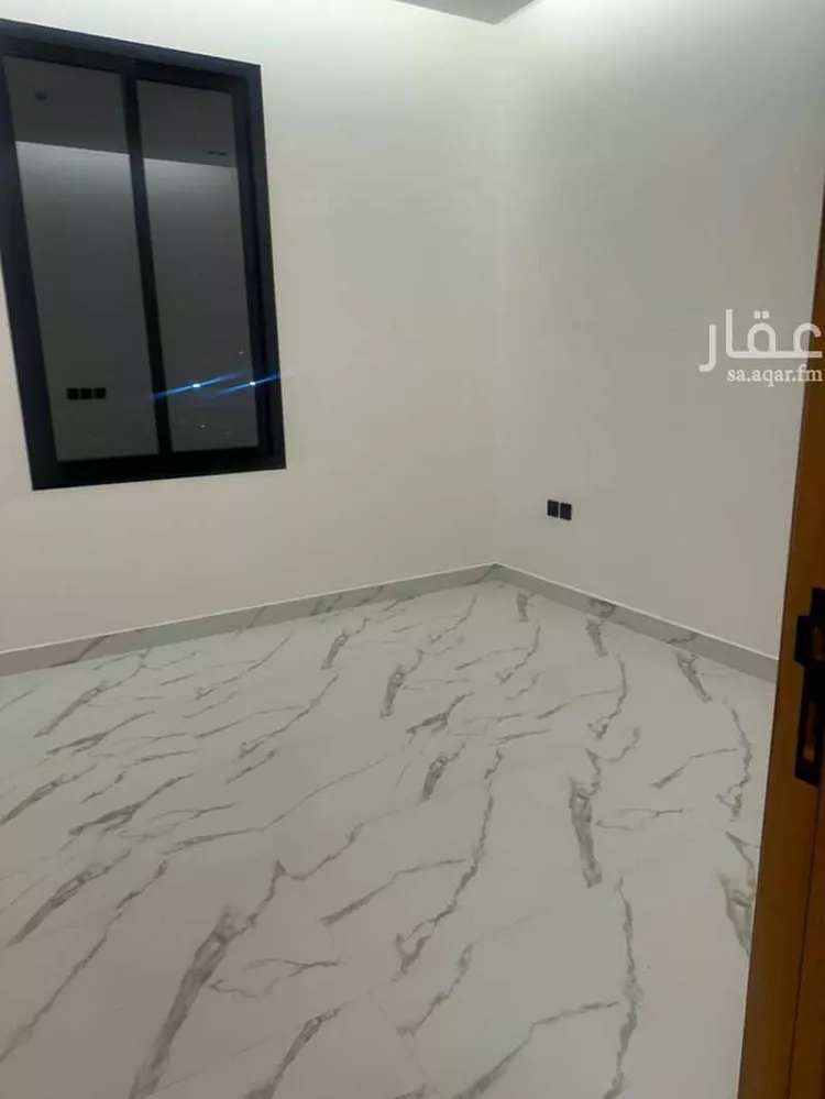 شقة للبيع في شارع التوحيد, حي العوالي, مدينة الرياض, منطقة الرياض