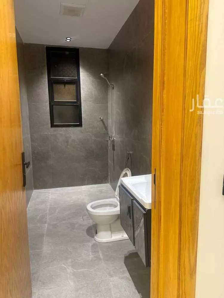 شقة للبيع في شارع التوحيد, حي العوالي, مدينة الرياض, منطقة الرياض صورة 5