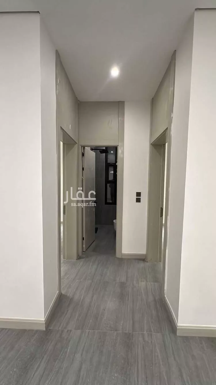 دور للإيجار في شارع يزيد بن مزيد الشيباني, حي الرمال, مدينة الرياض, منطقة الرياض صورة 5