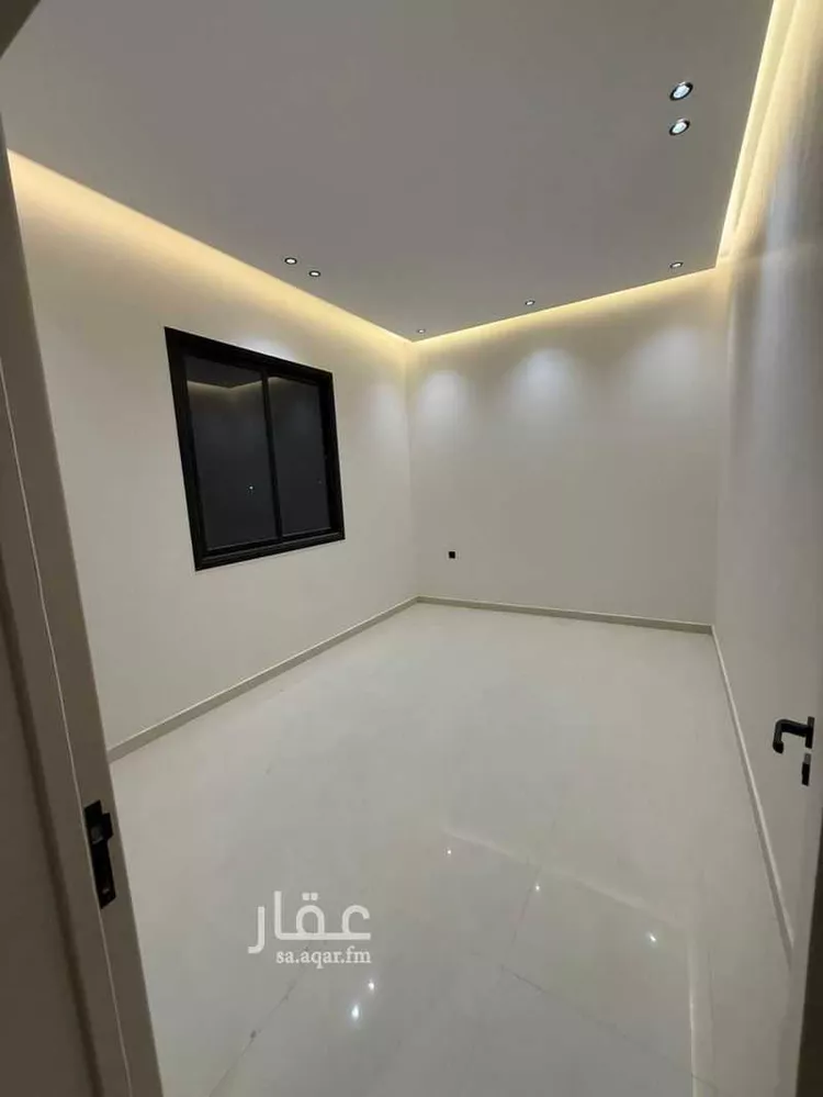 شقة للإيجار في حي ضاحية نمار, مدينة الرياض, منطقة الرياض صورة 4
