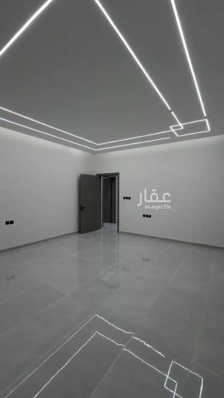Villa for Sale in Riyadh An Nadhim 10