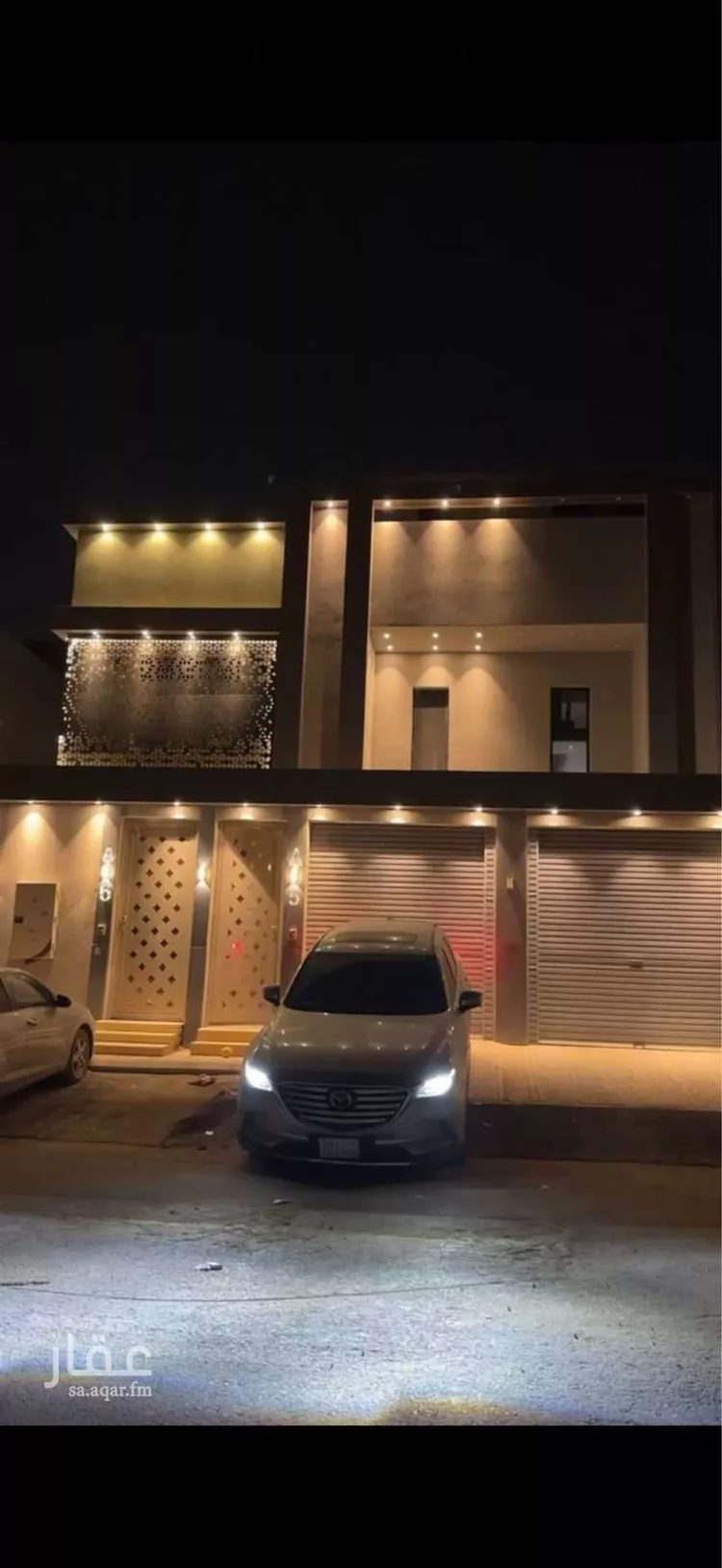 دور للإيجار في شارع عكاظ, حي عكاظ, مدينة الرياض, منطقة الرياض
