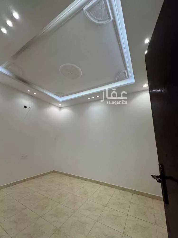 Apartment for Rent in Riyadh Al Khaleej صورة 4