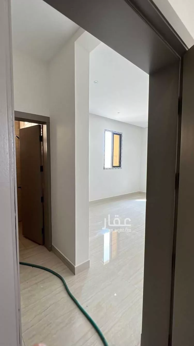 شقة للإيجار في شارع سليمان الصقلي, حي ضاحية نمار, مدينة الرياض, منطقة الرياض صورة 4