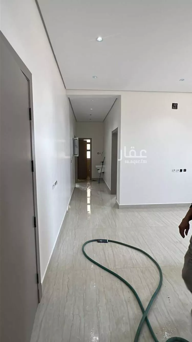 شقة للإيجار في شارع سليمان الصقلي, حي ضاحية نمار, مدينة الرياض, منطقة الرياض صورة 3