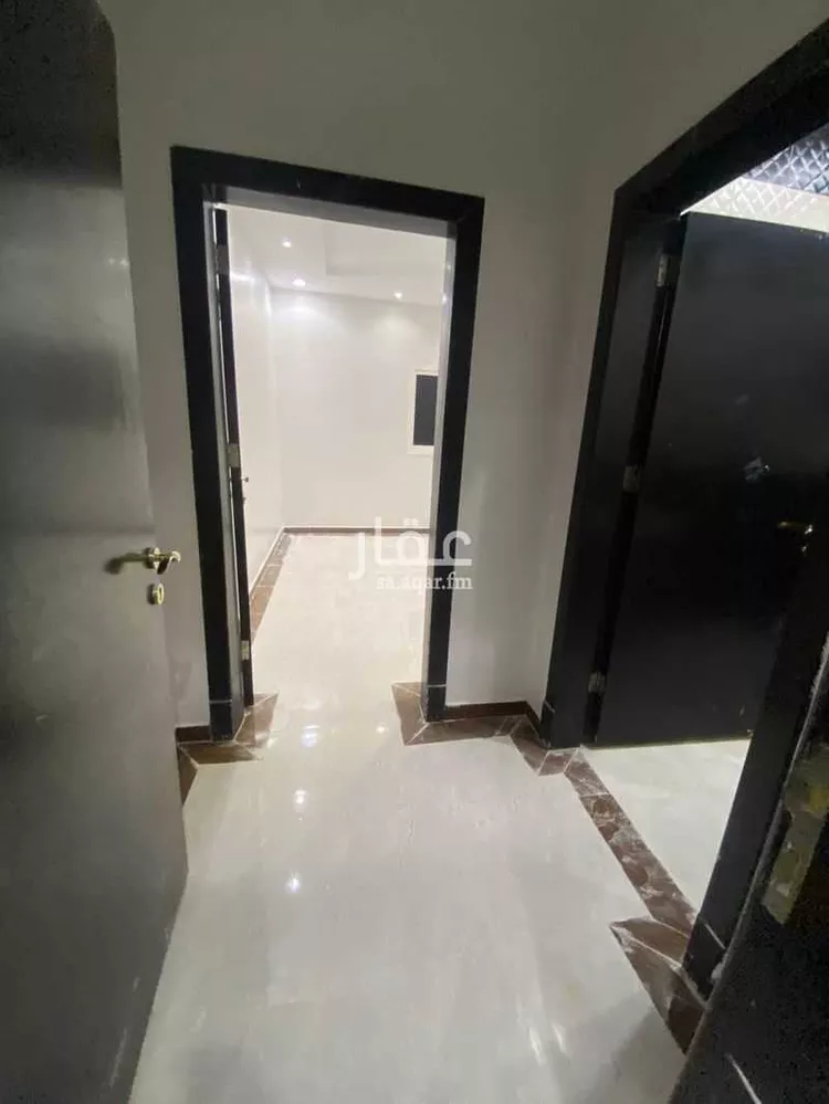 فيلا للإيجار في شارع حسن حسني عبدالوهاب, حي الرمال, مدينة الرياض, منطقة الرياض صورة 5