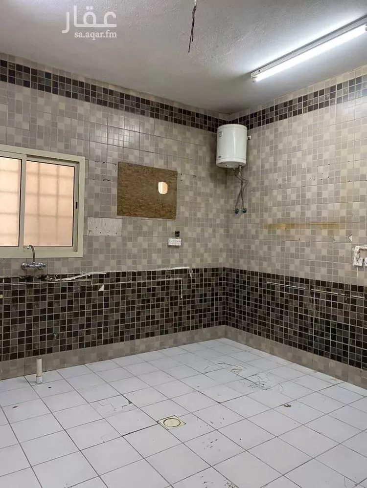 Villa for Rent in Al Muzahimiyah Al Hada صورة 2