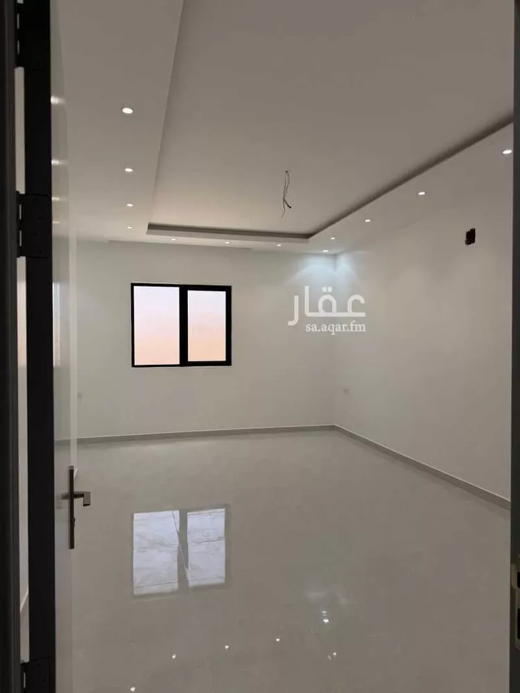 Apartment for Rent in Al Muzahimiyah Al Hada صورة 3