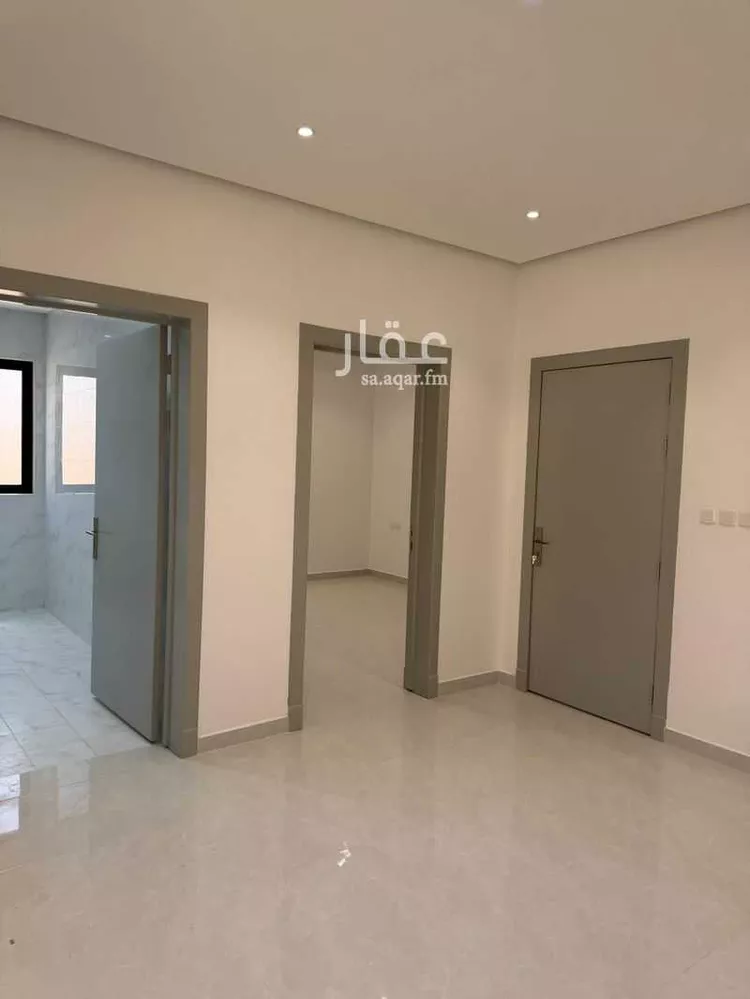 Apartment for Rent in Al Muzahimiyah Al Hada