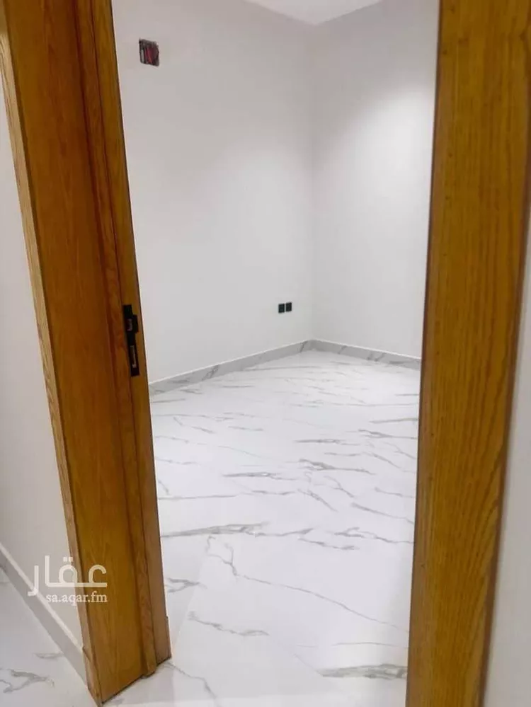 شقة للبيع في شارع التوحيد, حي العوالي, مدينة الرياض, منطقة الرياض صورة 4