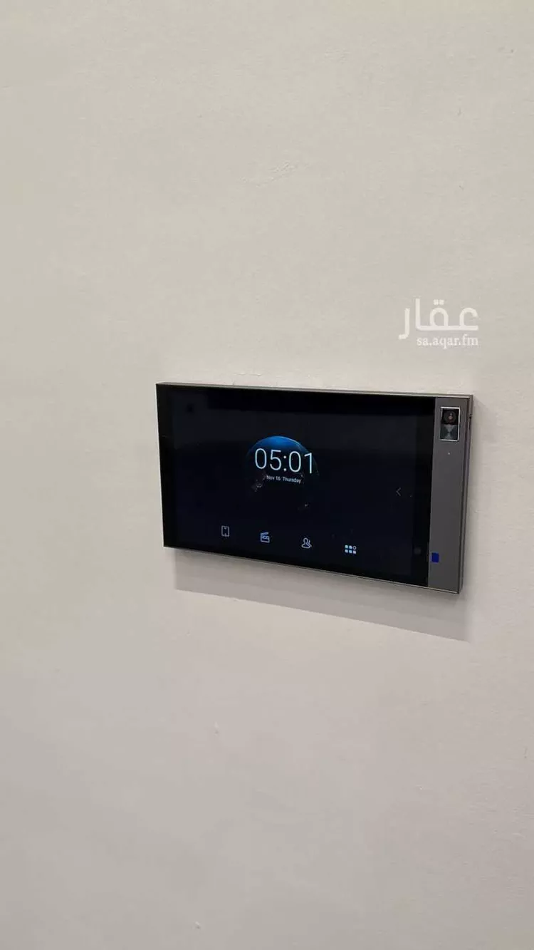 دور للإيجار في شارع يزيد بن مزيد الشيباني, حي الرمال, مدينة الرياض, منطقة الرياض صورة 3