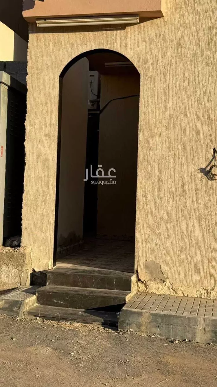 Apartment for Rent in Riyadh An Nadhim