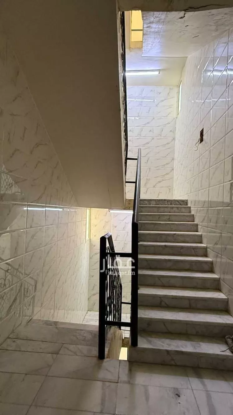 شقة للإيجار في شارع الحتار, حي النظيم, مدينة الرياض, منطقة الرياض صورة 5