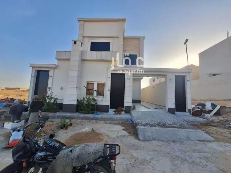 شقة للإيجار في حي ضاحية نمار, مدينة الرياض, منطقة الرياض