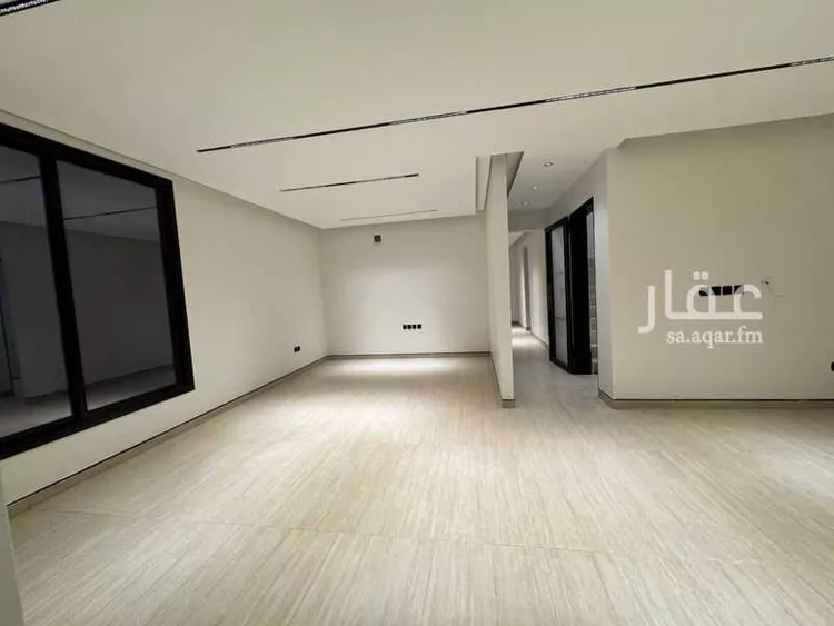 دور للبيع في شارع ابن تقي الدين, حي المرجان, مدينة الرياض, منطقة الرياض صورة 4