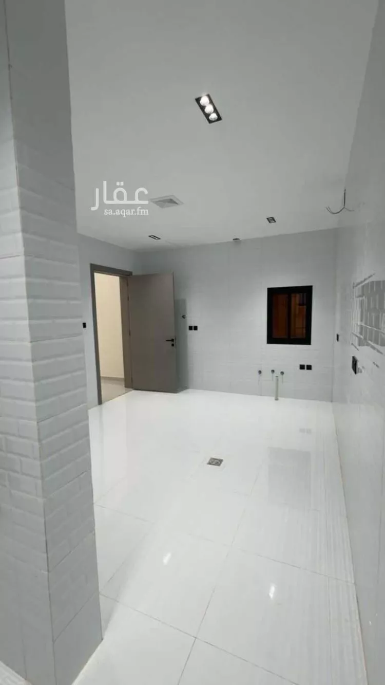 Villa for Sale in Riyadh An Nadhim 9
