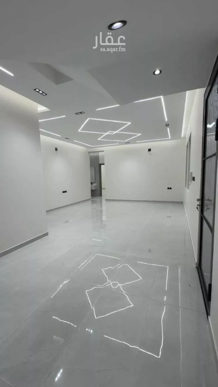 Villa for Sale in Riyadh An Nadhim 6