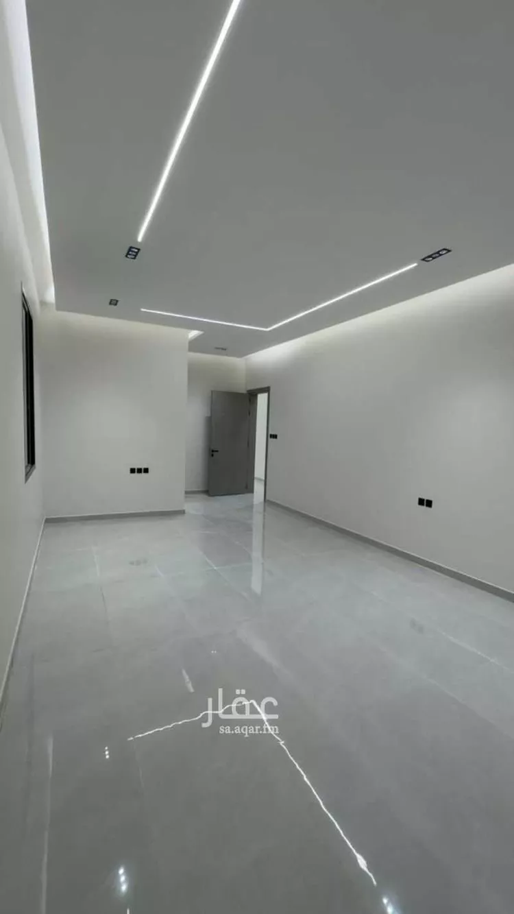 Villa for Sale in Riyadh An Nadhim 13