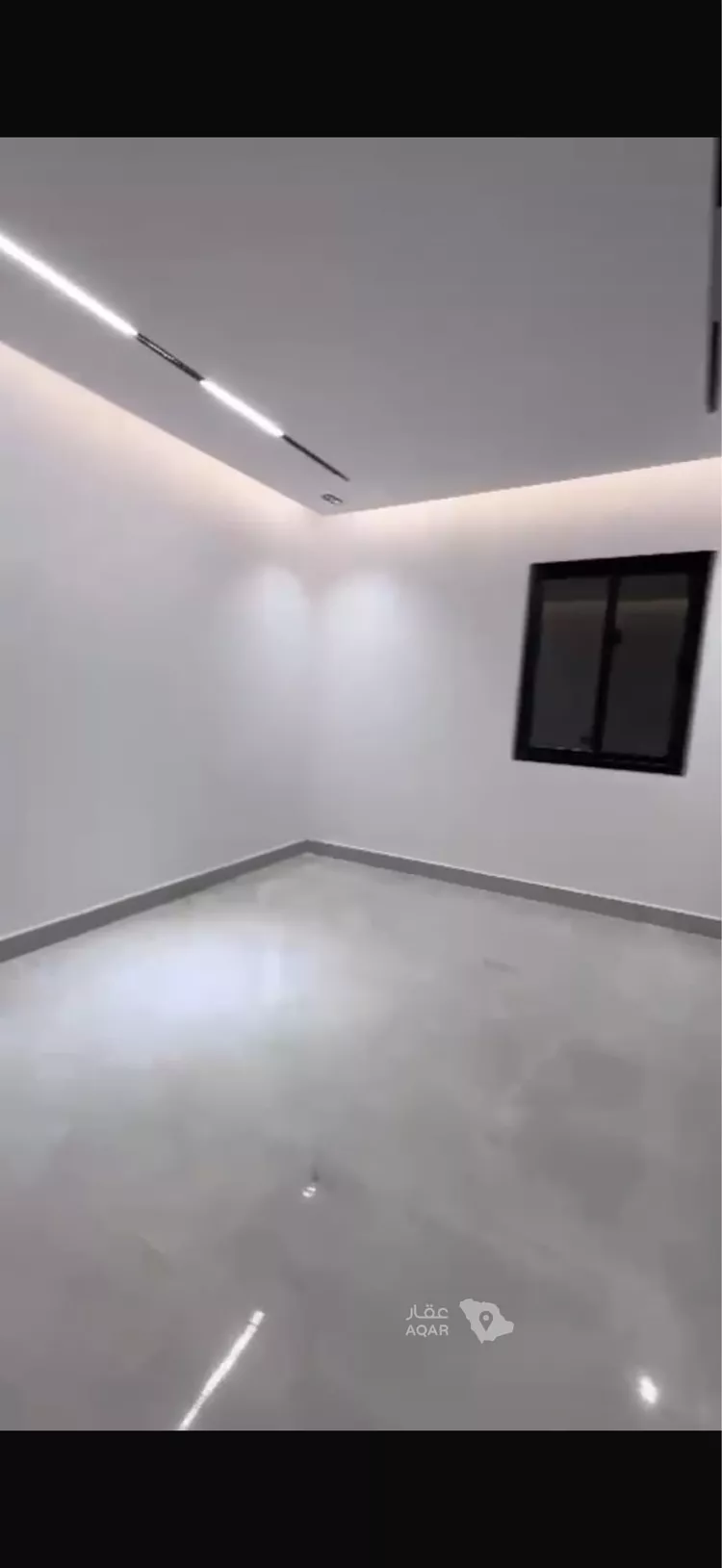 شقة للإيجار في حي الجنادرية, مدينة الرياض, منطقة الرياض صورة 2