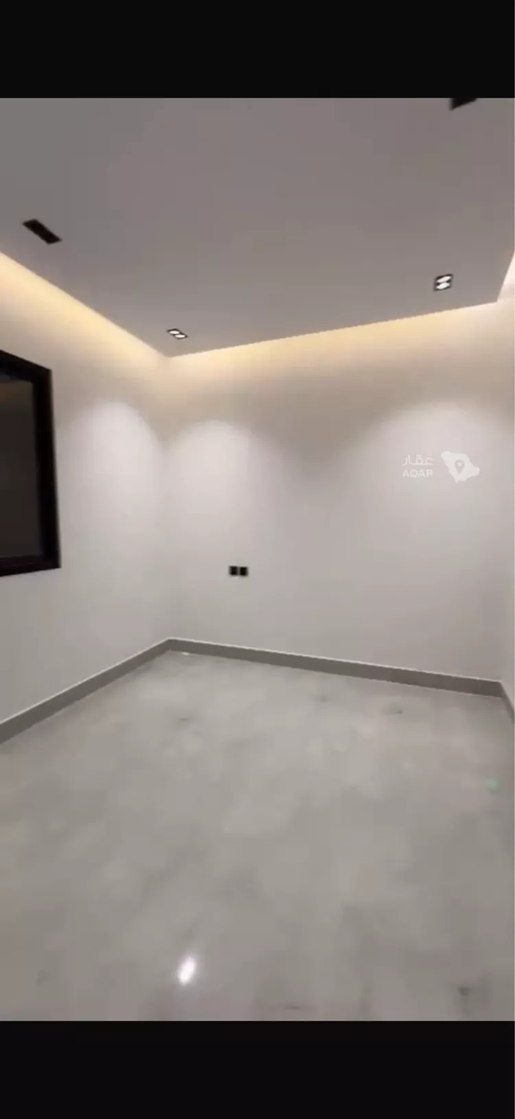 شقة للإيجار في حي الجنادرية, مدينة الرياض, منطقة الرياض