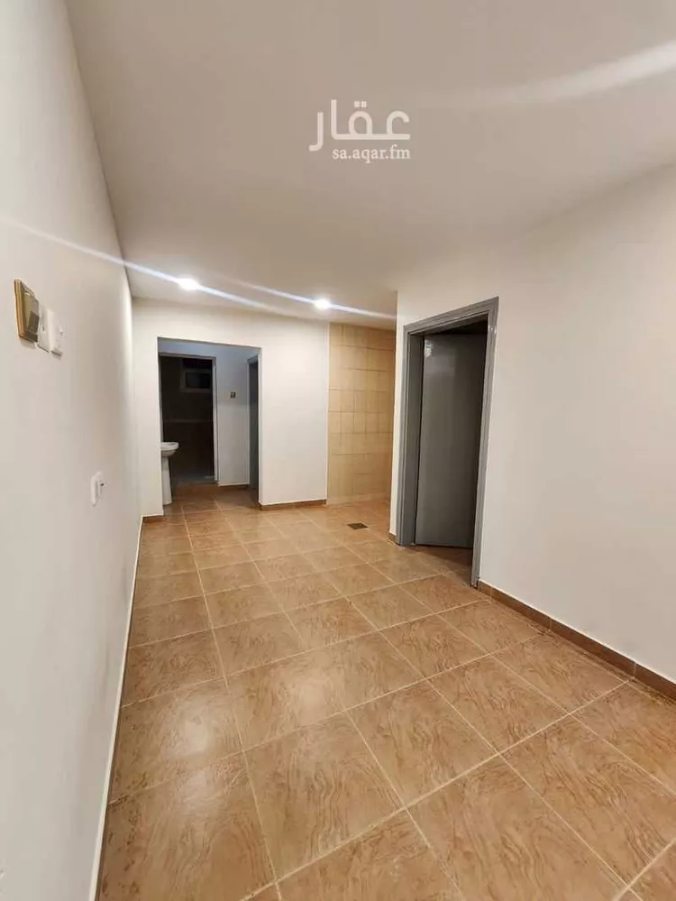 Building for Rent in Riyadh An Nasim Ash Sharqi صورة 5