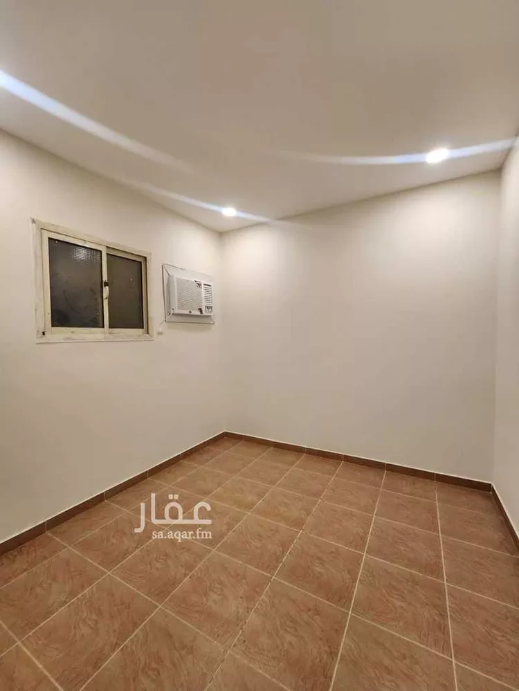 Building for Rent in Riyadh An Nasim Ash Sharqi صورة 2