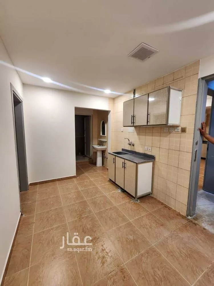 Building for Rent in Riyadh An Nasim Ash Sharqi صورة 5