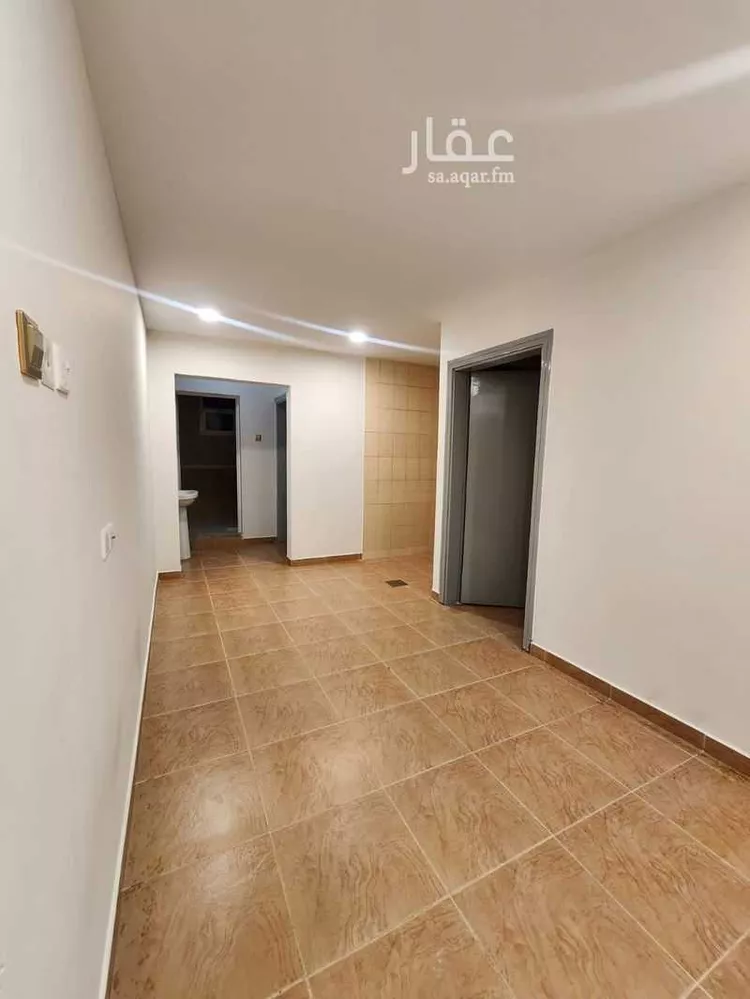 Building for Rent in Riyadh An Nasim Ash Sharqi صورة 3