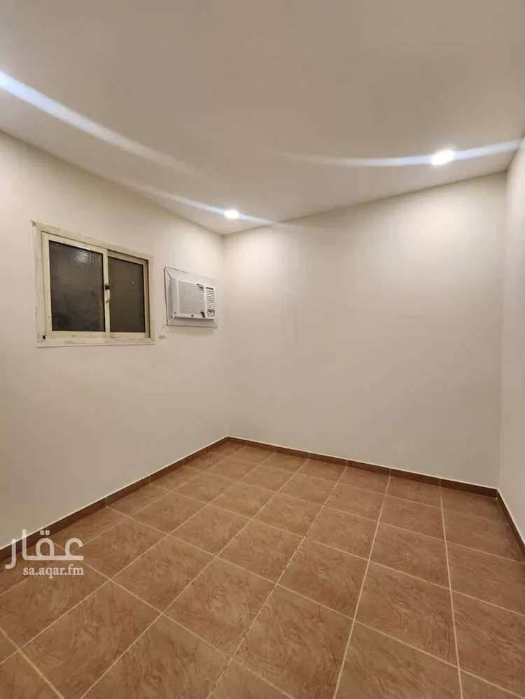 Building for Rent in Riyadh An Nasim Ash Sharqi صورة 3